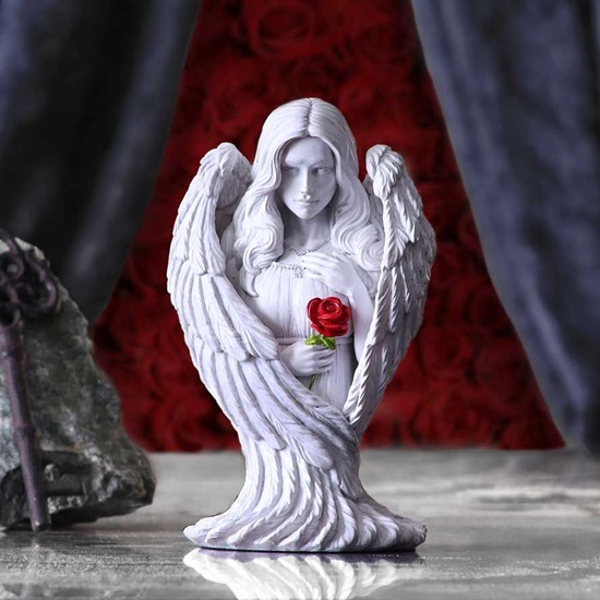 jr-fg015-8-figurine-angel-blessing-james-ryman