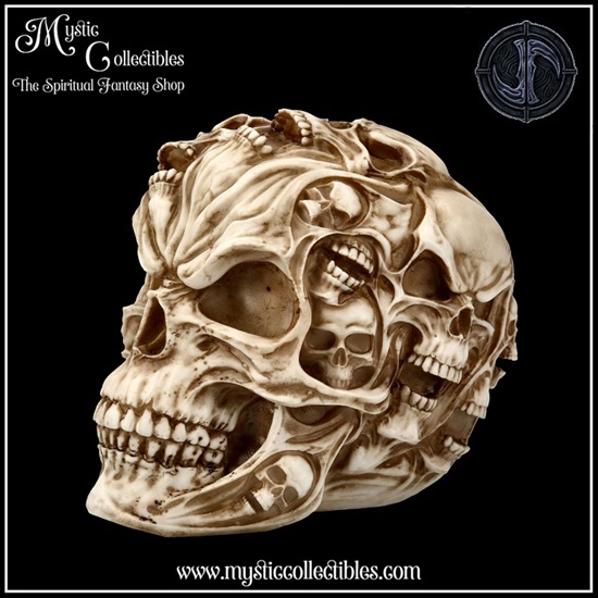 jr-fg018-2-figurine-skull-of-skulls-james-ryman