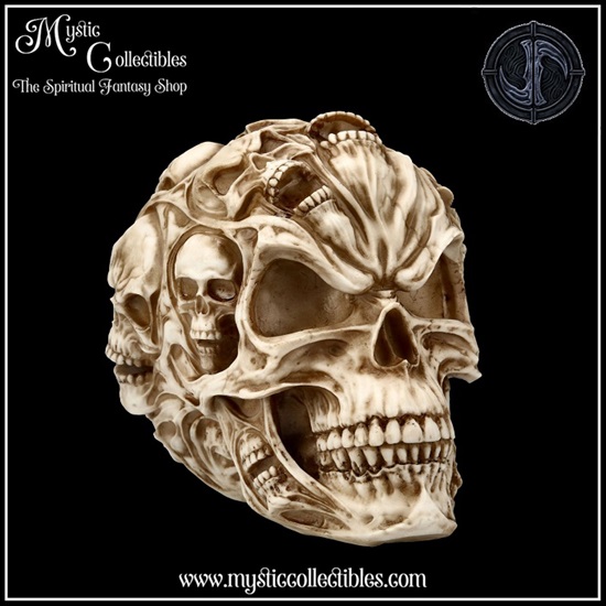 jr-fg018-5-figurine-skull-of-skulls-james-ryman