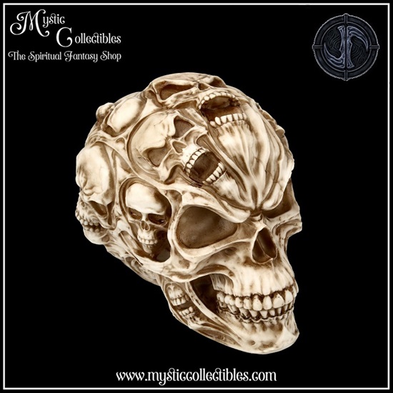 jr-fg018-6-figurine-skull-of-skulls-james-ryman