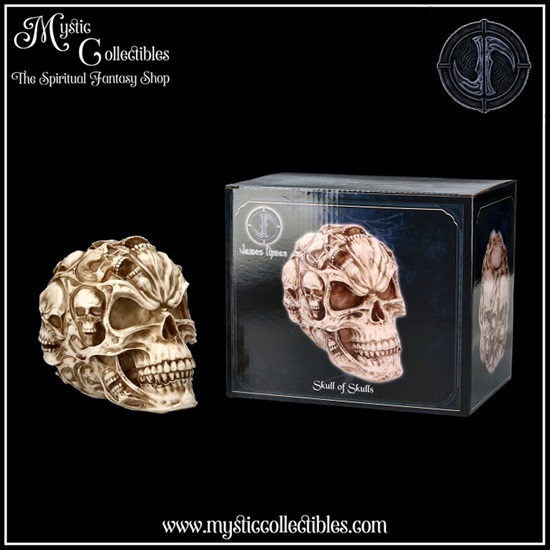jr-fg018-7-figurine-skull-of-skulls-james-ryman