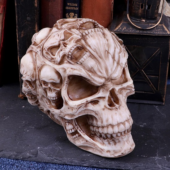 jr-fg018-8-figurine-skull-of-skulls-james-ryman