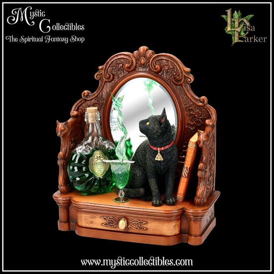 lp-fg010-2-figurine-absinthe-lisa-parker