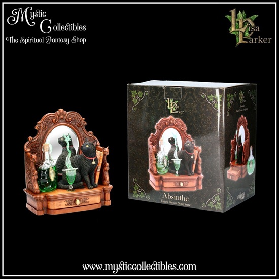 lp-fg010-9-figurine-absinthe-lisa-parker