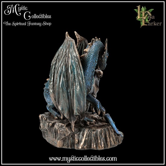 lp-fg012-5-figurine-protector-of-magick-bronze-lis