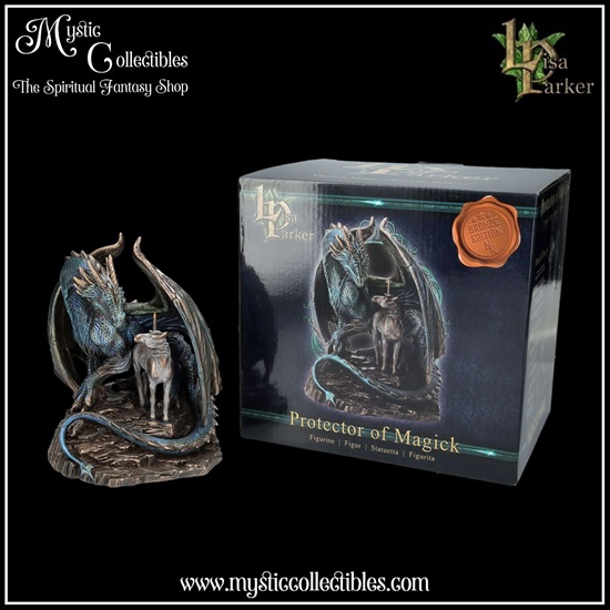 lp-fg012-7-figurine-protector-of-magick-bronze-lis