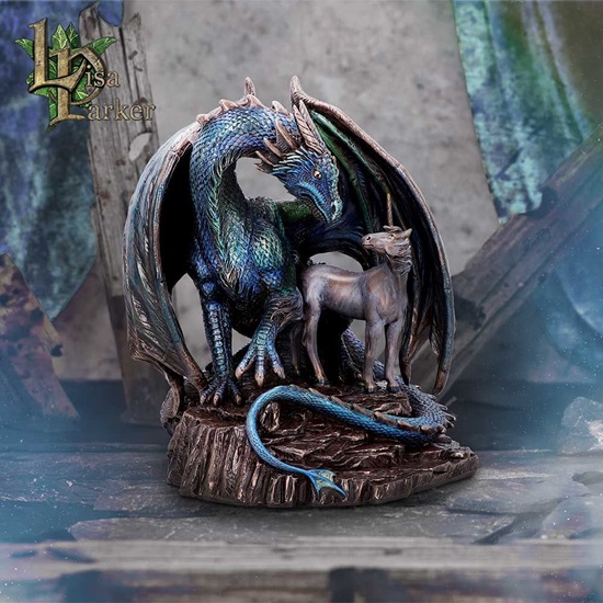 lp-fg012-8-figurine-protector-of-magick-bronze-lis