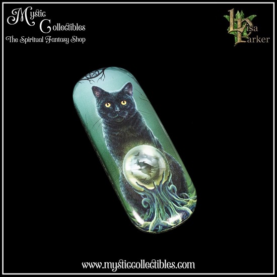 lp-bk014-1-glasses-case-rise-of-the-witches-lisa-p