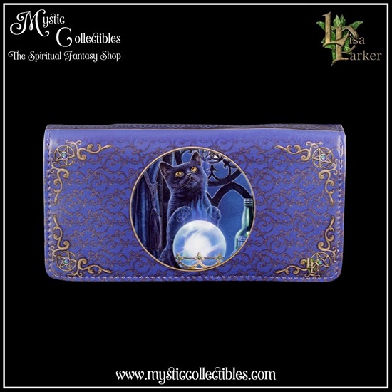 lp-ac009-2-embossed-purse-the-witches-apprentice-l