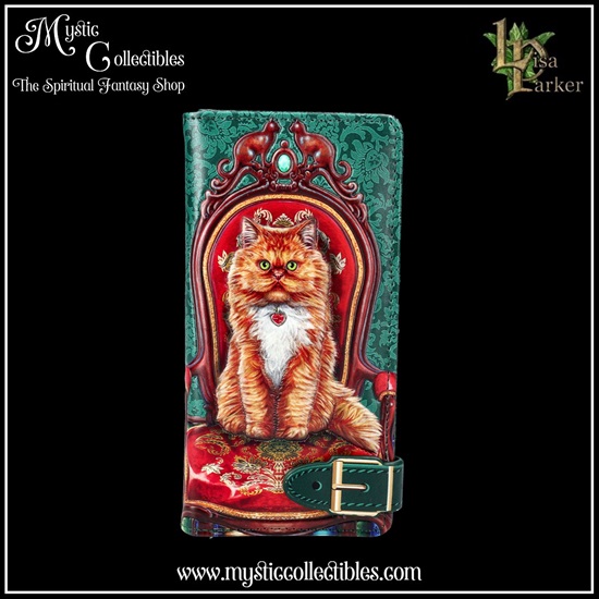 lp-ac026-1-embossed-purse-mad-about-cats-lisa-park