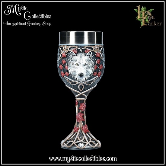 lp-gb001-1-chalice-guardian-of-the-fall-goblet-lis