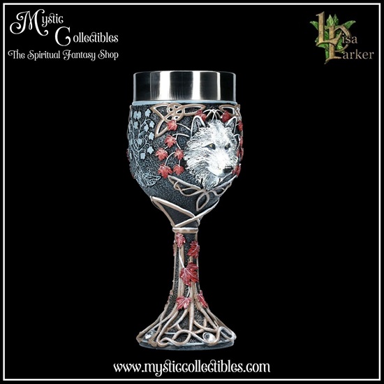 lp-gb001-2-chalice-guardian-of-the-fall-goblet-lis