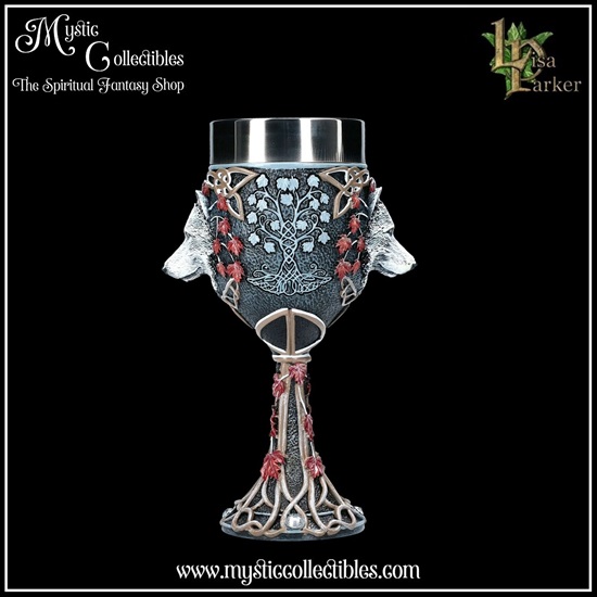lp-gb001-3-chalice-guardian-of-the-fall-goblet-lis