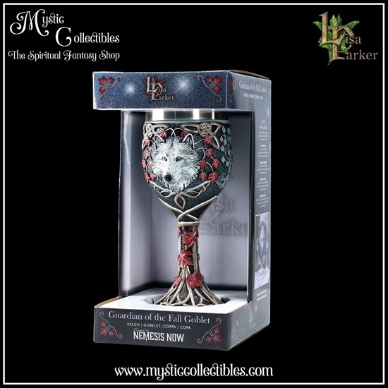 lp-gb001-4-chalice-guardian-of-the-fall-goblet-lis