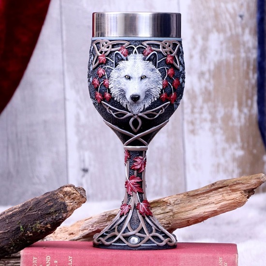 lp-gb001-5-chalice-guardian-of-the-fall-goblet-lis