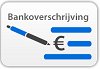 bankoverschrijving