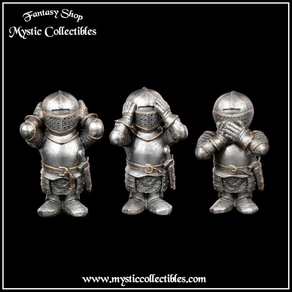 mi-fg001-1-three-wise-knights