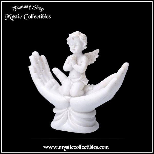 en-fg016-2-figurine-raised-to-heaven