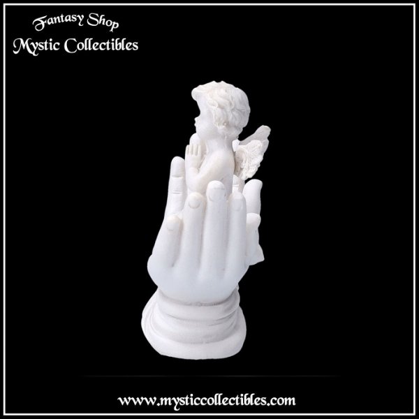 en-fg016-3-figurine-raised-to-heaven