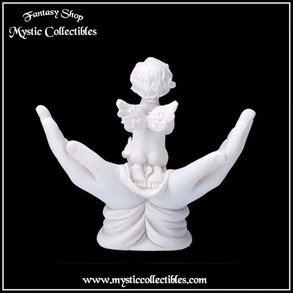 en-fg016-4-figurine-raised-to-heaven