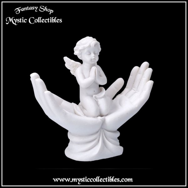 en-fg016-6-figurine-raised-to-heaven