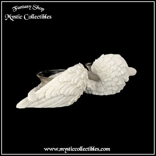 en-kh002-5-candle-holders-angel-wings-set-of-2