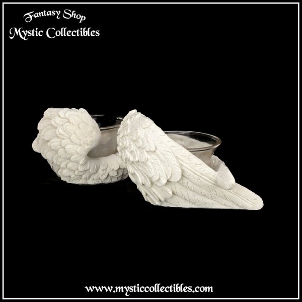 en-kh002-7-candle-holders-angel-wings-set-of-2