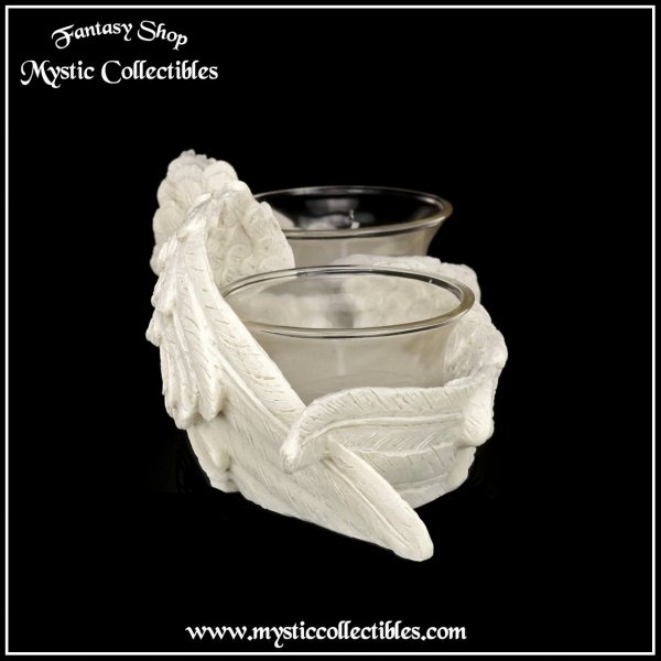 en-kh002-8-candle-holders-angel-wings-set-of-2