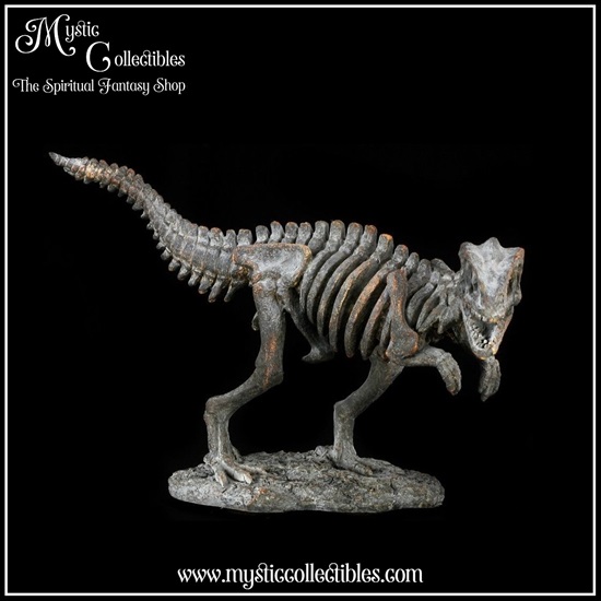 di-fg002-1-figurine-tyrannosaurus-rex