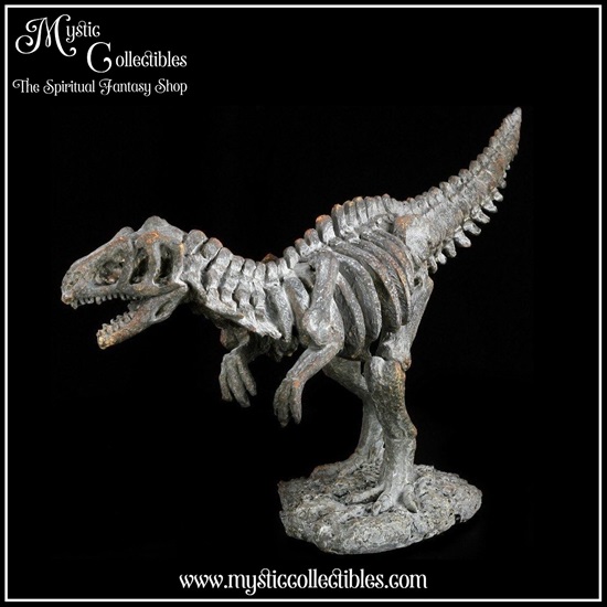 di-fg002-3-figurine-tyrannosaurus-rex