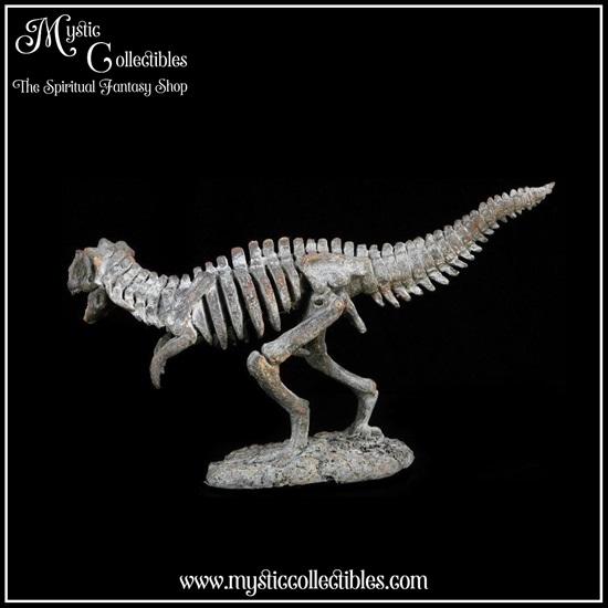 di-fg002-4-figurine-tyrannosaurus-rex