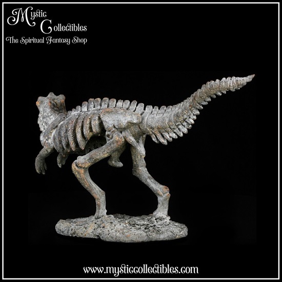 di-fg002-5-figurine-tyrannosaurus-rex