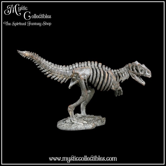 di-fg002-7-figurine-tyrannosaurus-rex