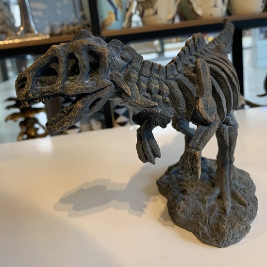 di-fg002-8-1-figurine-tyrannosaurus-rex