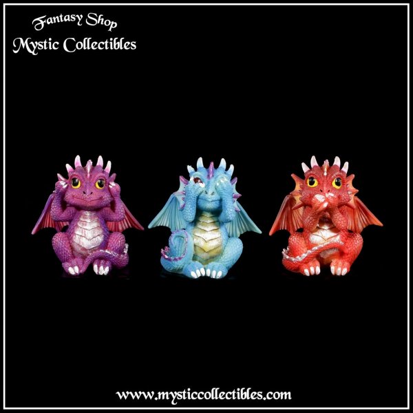 dr-fgs001-1-figurines-three-wise-dragonlings