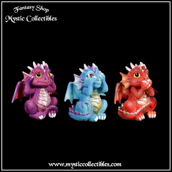 dr-fgs001-2-figurines-three-wise-dragonlings