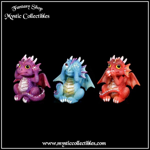 dr-fgs001-3-figurines-three-wise-dragonlings