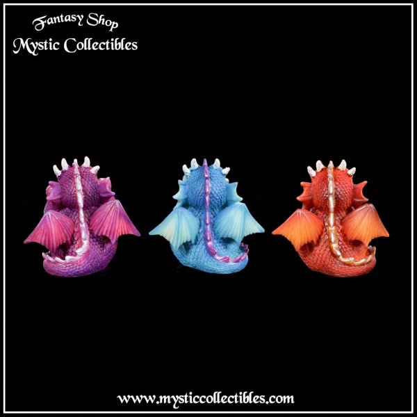 dr-fgs001-4-figurines-three-wise-dragonlings
