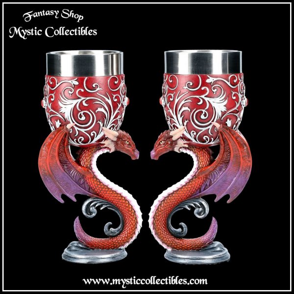 dr-gb009-1-dragons-devotion-goblets