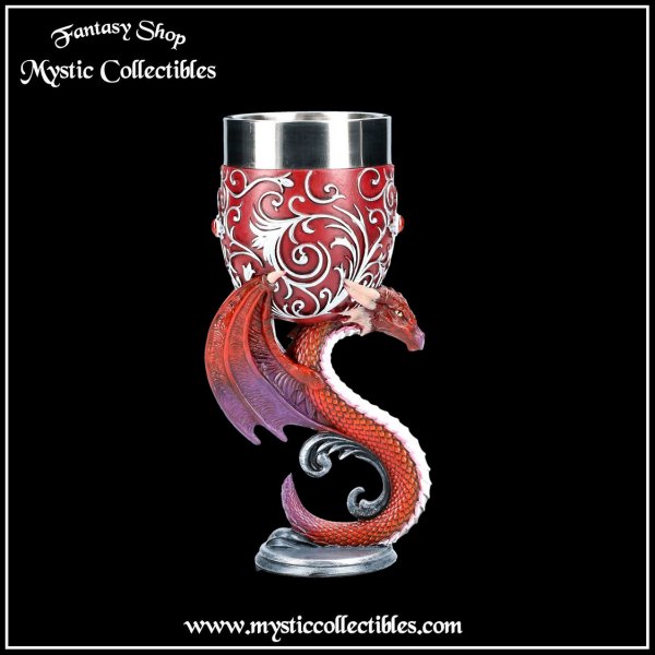 dr-gb009-2-dragons-devotion-goblets