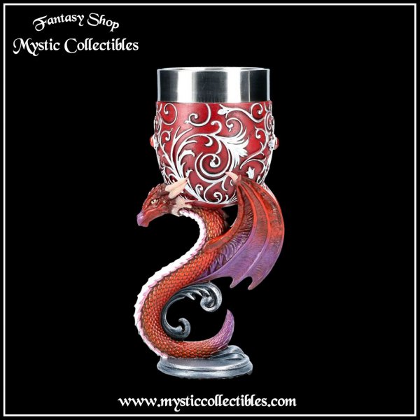 dr-gb009-4-dragons-devotion-goblets
