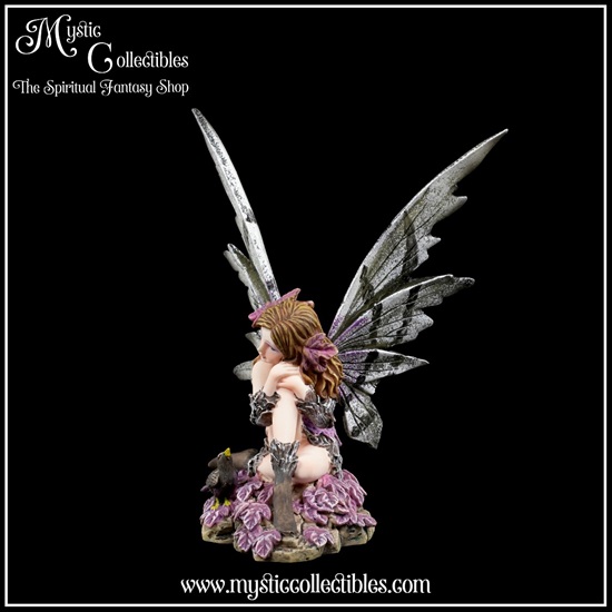 ef-fgs001-2-figurine-fairy-heather
