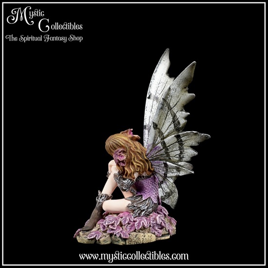 ef-fgs001-3-figurine-fairy-heather