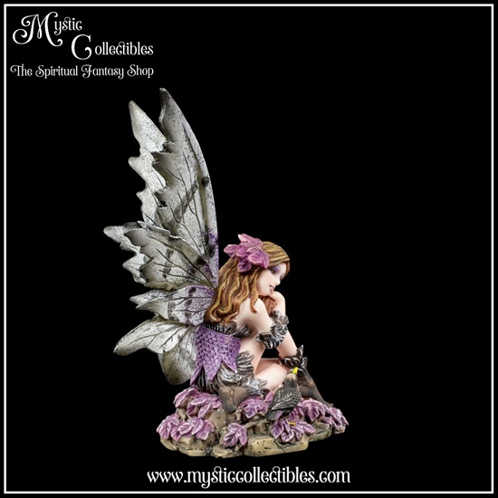 ef-fgs001-5-figurine-fairy-heather