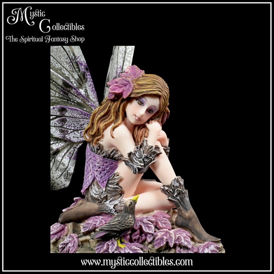 ef-fgs001-6-figurine-fairy-heather