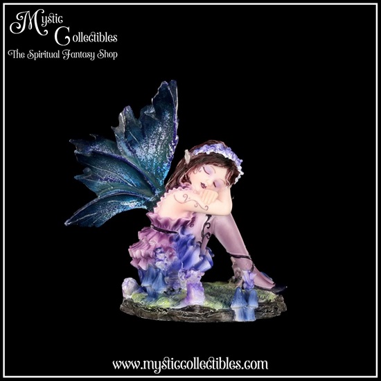 ef-fgs003-1-figurine-fairy-akina