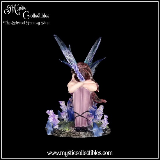 ef-fgs003-2-figurine-fairy-akina