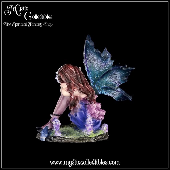 ef-fgs003-3-figurine-fairy-akina