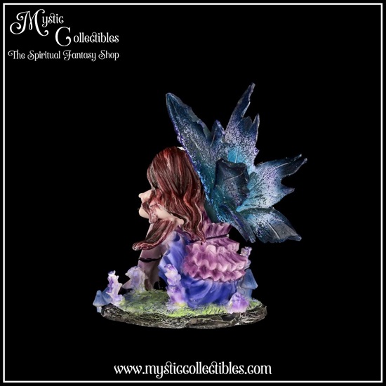 ef-fgs003-4-figurine-fairy-akina