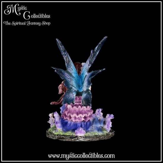 ef-fgs003-5-figurine-fairy-akina